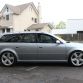 Paul Walker Audi RS6 Avant for Sale
