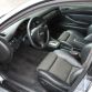 Paul Walker Audi RS6 Avant for Sale