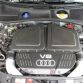 Paul Walker Audi RS6 Avant for Sale