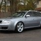 Paul Walker Audi RS6 Avant for Sale