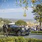 Pebble Beach 2015 (1)