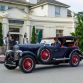 Pebble Beach 2015 (10)