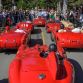 Pebble Beach 2015 (11)