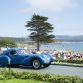 Pebble Beach 2015 (12)