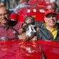 Pebble Beach 2015 (13)
