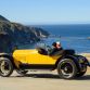 Pebble Beach 2015 (14)