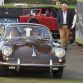 Pebble Beach 2015 (15)