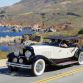 Pebble Beach 2015 (17)