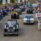 Pebble Beach 2015 (18)