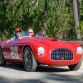 Pebble Beach 2015 (19)