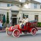 Pebble Beach 2015 (20)