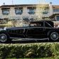Pebble Beach 2015 (21)