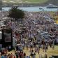 Pebble Beach 2015 (22)
