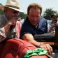 Pebble Beach 2015 (23)