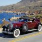 Pebble Beach 2015 (24)