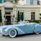 Pebble Beach 2015 (25)