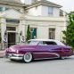 Pebble Beach 2015 (26)