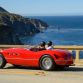 Pebble Beach 2015 (27)