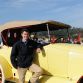 Pebble Beach 2015 (28)
