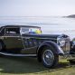 Pebble Beach 2015 (3)