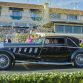 Pebble Beach 2015 (4)
