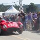 Pebble Beach 2015 (5)