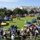 Pebble Beach 2015 (6)
