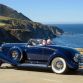 Pebble Beach 2015 (7)