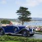 Pebble Beach 2015 (8)