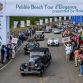 Pebble Beach 2015 (9)