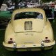 Pebble Beach Concours D’Elegance 2011