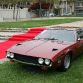 Pebble Beach Concours D’Elegance 2011