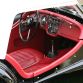 Pebble Beach Concours D’Elegance 2011