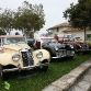 Pebble Beach Concours D’Elegance 2011