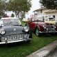 Pebble Beach Concours D’Elegance 2011
