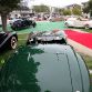 Pebble Beach Concours D’Elegance 2011