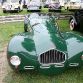 Pebble Beach Concours D’Elegance 2011