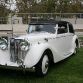 Pebble Beach Concours D’Elegance 2011