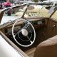 Pebble Beach Concours D’Elegance 2011