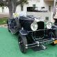 Pebble Beach Concours D’Elegance 2011