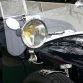 Pebble Beach Concours D’Elegance 2011