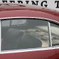 Pebble Beach Concours D’Elegance 2011