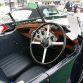 Pebble Beach Concours D’Elegance 2011