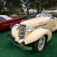 Pebble Beach Concours D’Elegance 2011