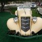 Pebble Beach Concours D’Elegance 2011