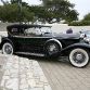 Pebble Beach Concours D’Elegance 2011