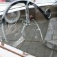 Pebble Beach Concours D’Elegance 2011