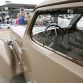 Pebble Beach Concours D’Elegance 2011