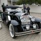 Pebble Beach Concours D’Elegance 2011