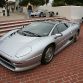 Pebble Beach Concours D’Elegance 2011